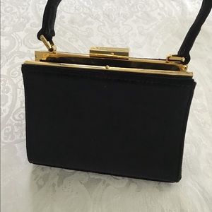 Evening purse Liz Claiborne